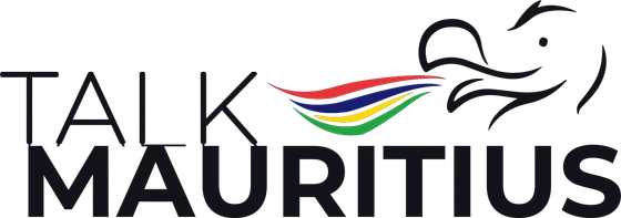 TALK Mauritius
