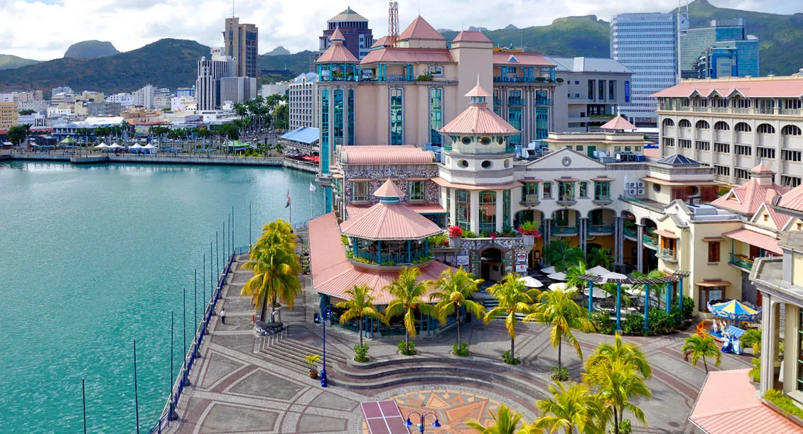 https://tripter.com/discover-mauritius/city-life/