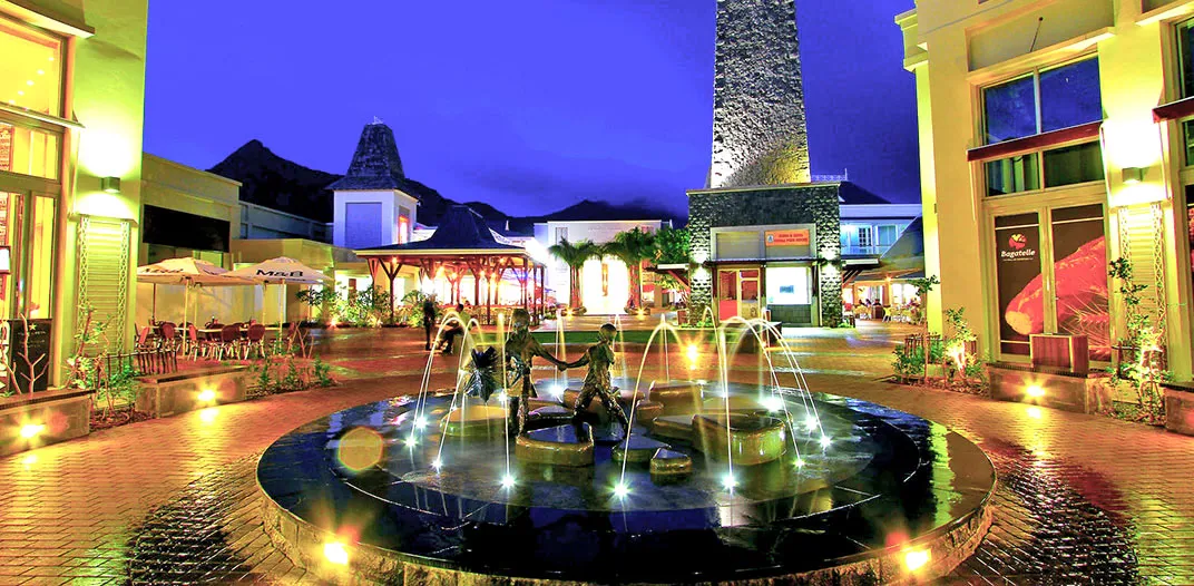 https://www.voilahotel.mu/hotel-image-gallery
