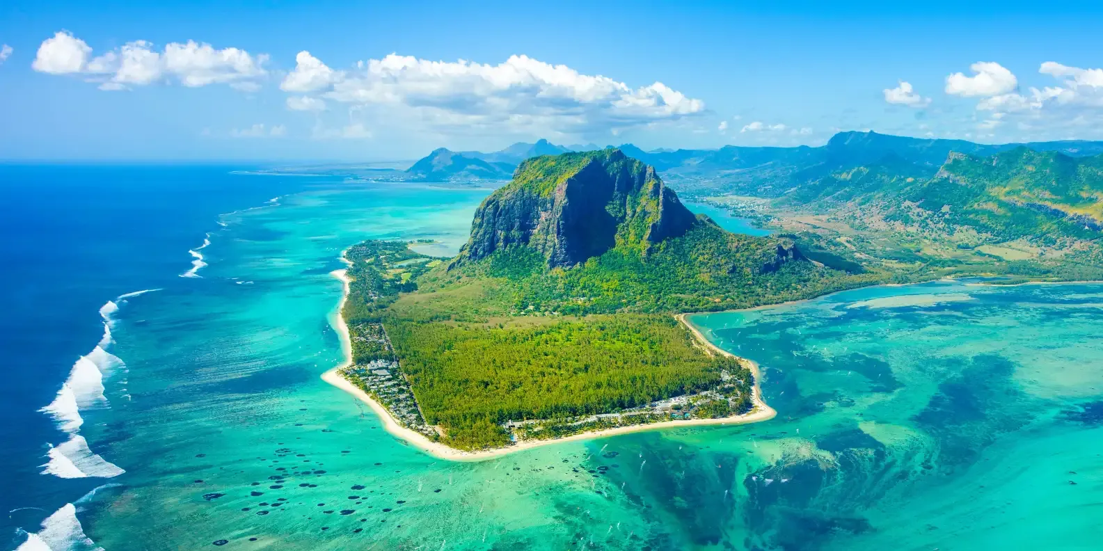 https://www.getyourguide.co.uk/le-morne-brabant-mauritius-l2100/